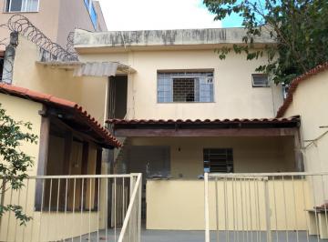 Casa de 5 quartos, Belo Horizonte · Casa a venda, 05 quartos, em Santa Tereza