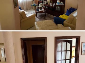 Casa de 3 quartos, Sorocaba · Olha só esse lindo sobrado em Sorocaba...PRÓX. AV. ARTHUR BERNARDES...
