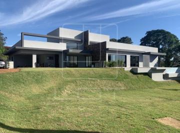 Foto 01 · Casa, Condomínio Jardim das Palmeiras, Bragança Paulista, SP