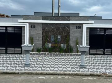 202510221315589841.jpg · CASA NOVA Á VENDA, COM PISCINA E PERTO DA PRAIA EM MONGAUÁ