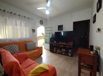 Foto 04 · Casa de 2 dormitórios à venda na praia do Perequê-Açu em Ubatuba-SP