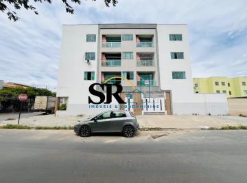 Foto 01 · VENDE-SE APARTAMENTO NO SANTA RITA (R$ 430.000,00)