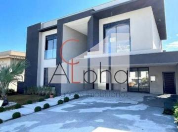 Casa · 580m² · 5 Quartos · Casa à venda - em Paiol Velho
