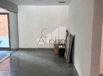 Comercial · 92m² · Comercial para aluguel - em Alphaville Empresarial