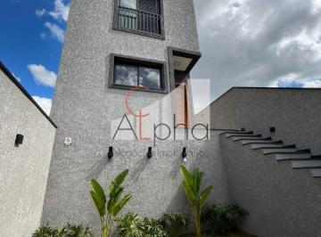 Casa · 150m² · 3 Quartos · Casa à venda - em Santana de Parnaíba