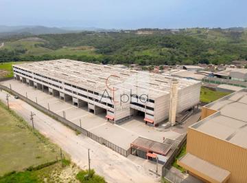 Comercial · 1787m² · Comercial para aluguel - em Araçariguama