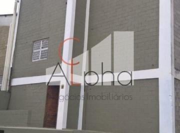 Comercial · 1114m² · Comercial à venda - nas Chácaras Marco