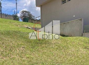 Terreno · 364m² · Terreno à venda - em Alphaville