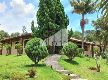 Casa · 1500m² · 3 Quartos · Casa à venda - no Recanto Maravilha III