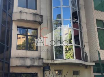 Comercial · 109m² · Comercial à venda - em Condomínio Centro Comercial Alphaville