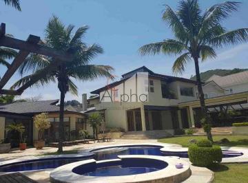 Casa · 1920m² · 4 Quartos · Casa à venda - em Alphaville