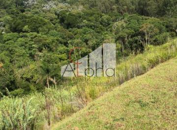 Terreno · 342236m² · Terreno à venda - em Caputera