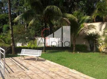 Casa · 1400m² · 4 Quartos · Casa à venda - em Tamboré