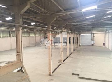 Comercial · 6041m² · Comercial para aluguel - em Polvilho