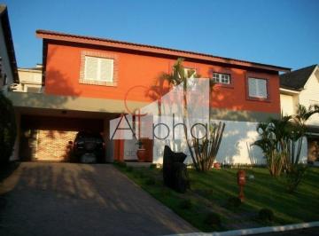 Casa · 533m² · 4 Quartos · Casa à venda - em Alphaville