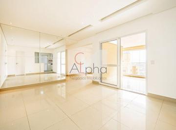 Apartamento · 107m² · 2 Quartos · Apartamento à venda - em Empresarial 18 do Forte