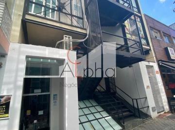 Comercial · 96m² · Comercial à venda - em Condomínio Centro Comercial Alphaville