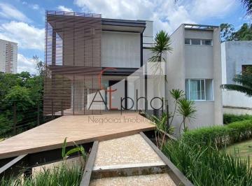 Casa · 1100m² · 4 Quartos · Casa à venda - em Santana de Parnaíba