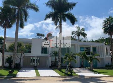 Casa · 1035m² · 6 Quartos · Casa à venda - em Riviera