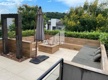 Casa · 457m² · 4 Quartos · Casa à venda - em Alphaville