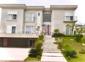 Casa · 795m² · 5 Quartos · Casa à venda - em Alphaville