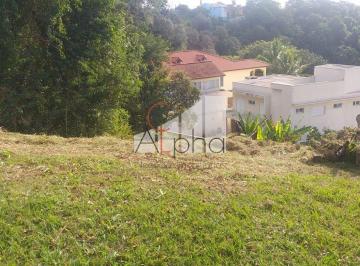 Terreno · 611m² · Terreno à venda - em Tarumã