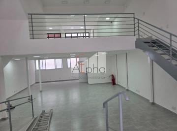 WhatsApp Image 2025-07-22 at 11.48 · Comercial para aluguel - em Alphaville