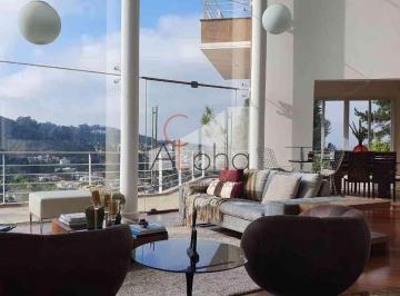 Casa · 1200m² · 4 Quartos · Casa à venda - em Alphaville