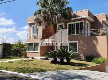 Casa · 1200m² · 4 Quartos · Casa à venda - em Alphaville