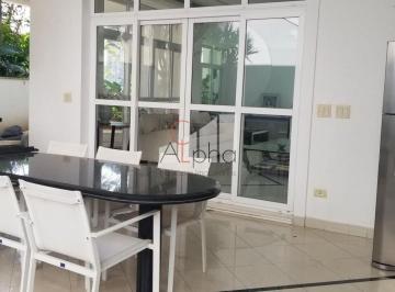Casa · 900m² · 4 Quartos · Casa para aluguel - em Alphaville
