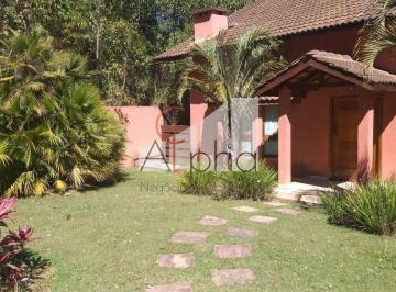 Casa · 1160m² · 2 Quartos · Casa para aluguel - no Loteamento Capital Ville