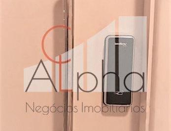 Comercial · 48m² · Comercial à venda - em Alphaville Conde II