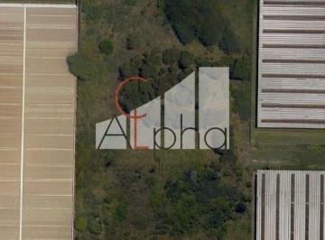 Terreno · 24167m² · Terreno à venda - em Alphaville Empresarial