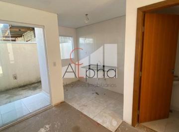 Casa · 69m² · 2 Quartos · Casa à venda - em Cajamar