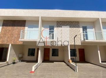 Casa de 2 quartos, Cajamar · Casa à venda - em Cajamar