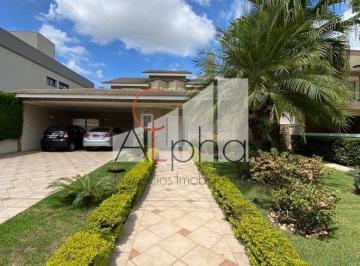 Casa · 560m² · 4 Quartos · Casa à venda - em Alphaville