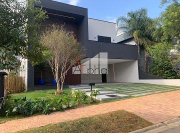 Casa · 466m² · 4 Quartos · Casa à venda - em Alphaville