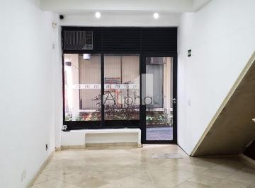 Comercial · 32m² · Comercial à venda - em Condomínio Centro Comercial Alphaville