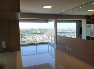 Apartamento · 80m² · 2 Quartos · Apartamento à venda - em Bethaville I