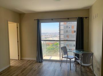 Apartamento · 68m² · 2 Quartos · 2 Vagas · Apartamento á venda em Alphaville, Barueri/SP - Edifício Beat