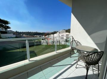 Casa · 481m² · 4 Quartos · Casa à venda - em Alphaville
