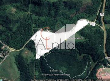 Terreno · 140000m² · Terreno à venda - em Cajamar