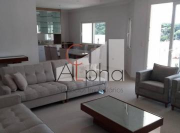 Casa · 442m² · 3 Quartos · Casa à venda - no Parque Sinai