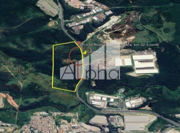 Terreno · 305000m² · Terreno à venda - em Guaturinho