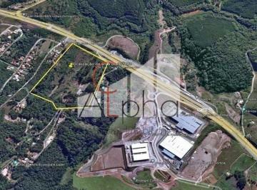 Terreno · 121000m² · Terreno para aluguel - em Cururuquara