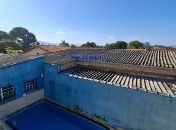 Foto 01 · Casa, Agenor de Campos, Mongaguá, SP