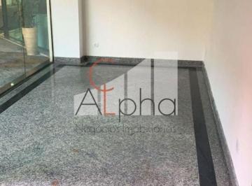 Comercial · 189m² · Comercial para aluguel - em Alphaville Centro Industrial e Empresarial/Alphaville.