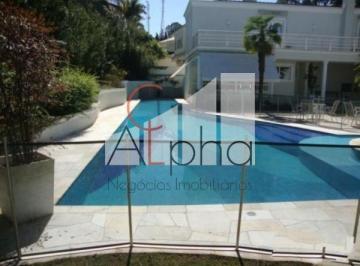 Casa · 1400m² · 5 Quartos · Casa à venda - em Tamboré