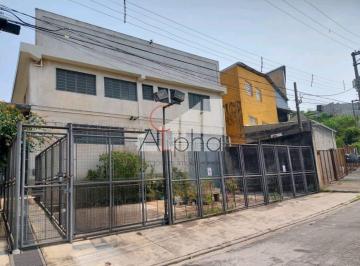 Comercial · 990m² · Comercial à venda - no Jardim Califórnia