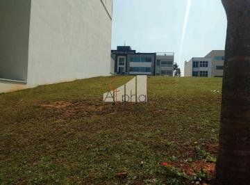 Terreno · 150m² · Terreno à venda - em Alphaville